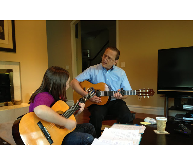 guitar lessons in your home; guitar lessons in your home Riverdale; guitar lessons on your computer; guitar lessons in your home Westchester County; guitar teachers Riverdale; guitar lessons over the Internet; 