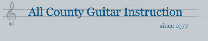 Zoom Guitar Lessons, Zoom Guitar Teacher, Zoom Guitar Lesson;